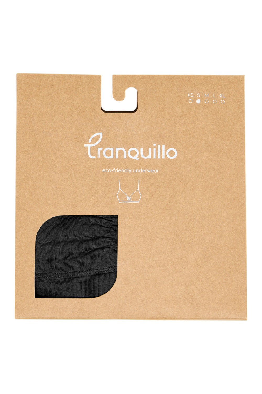 Tencel™ Bralette