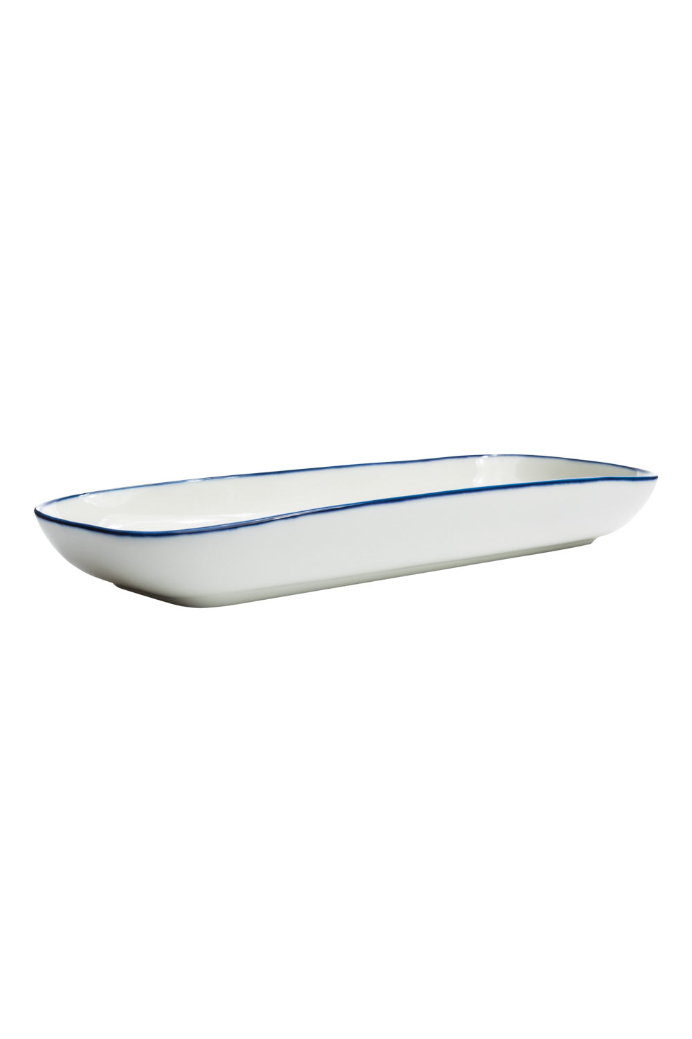 Serving Plate CLASSIC 26 cm