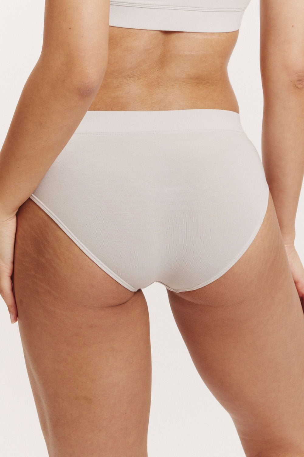 Image Lieferanten/Materialausfall - Slip Pennyy aus Tencel™ modal_2