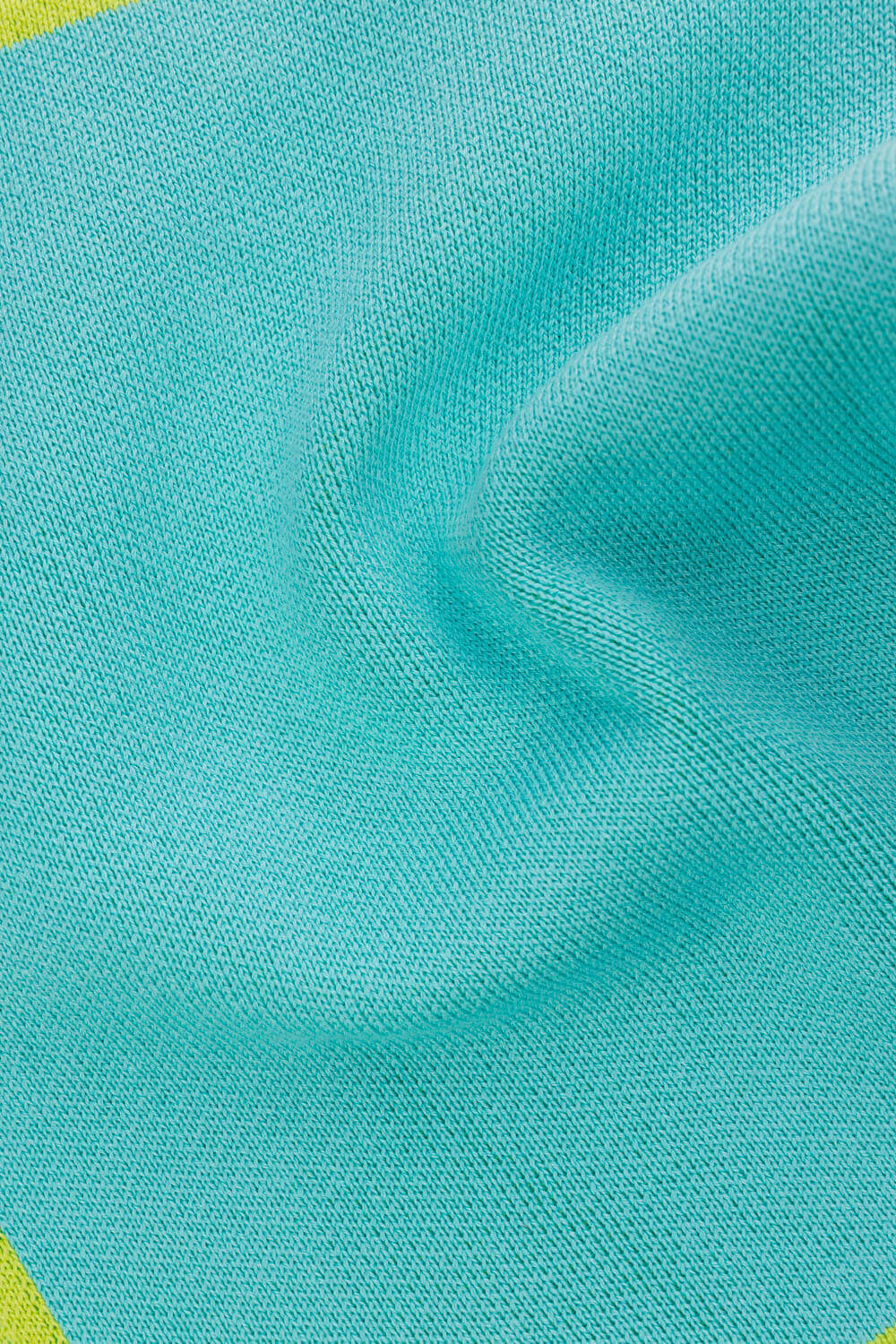 Dishcloth CHECK