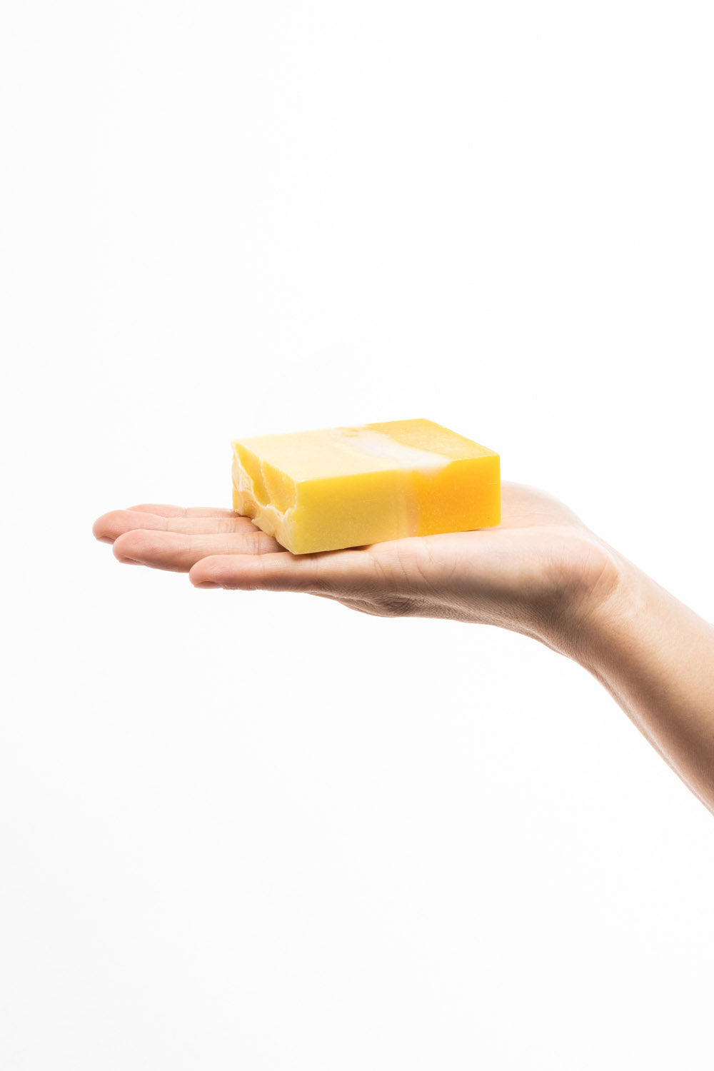 Seife YUZU