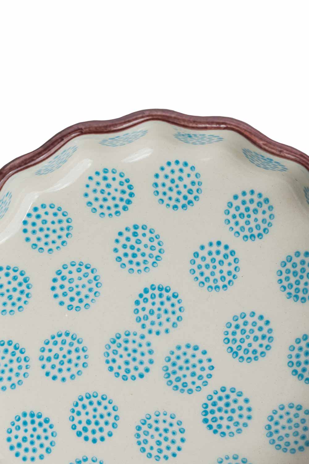 Tartelette dish RETRO 11 cm
