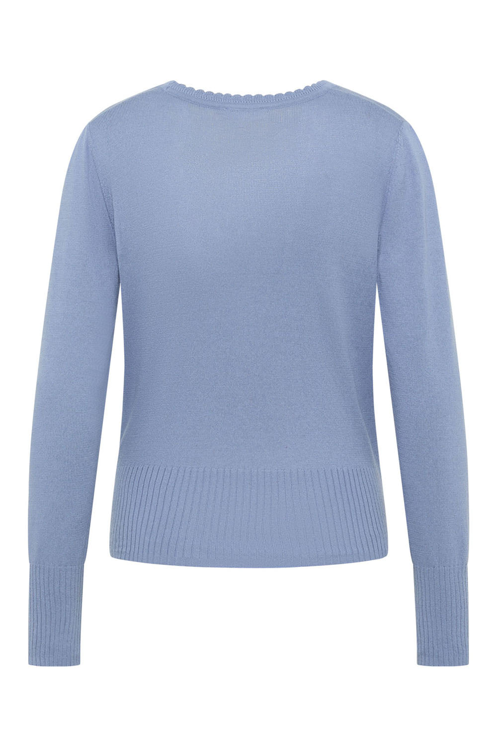 Image Cardigan Linaa aus Biobaumwolle_6