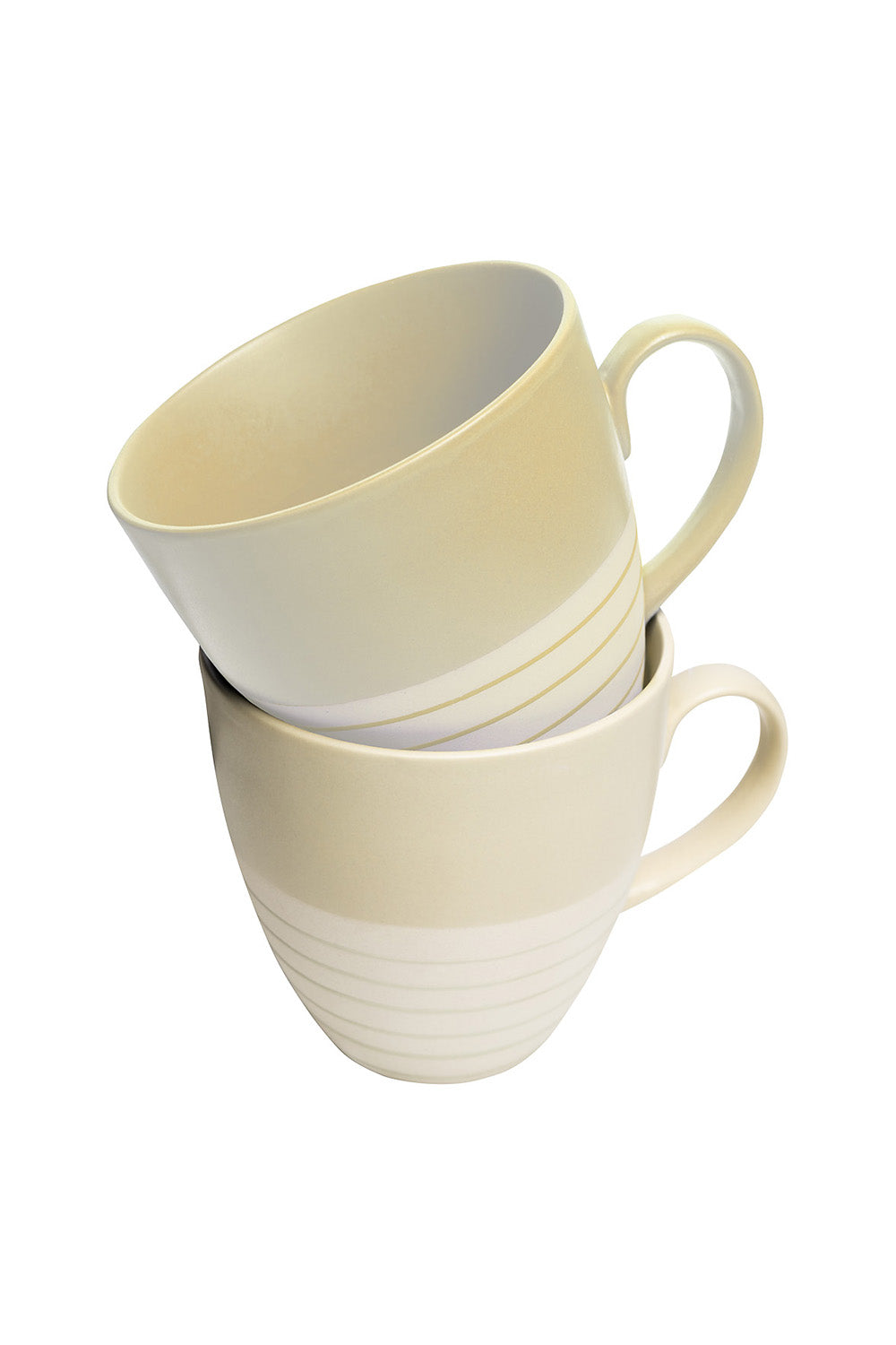 Tasse MODERN 500 ml