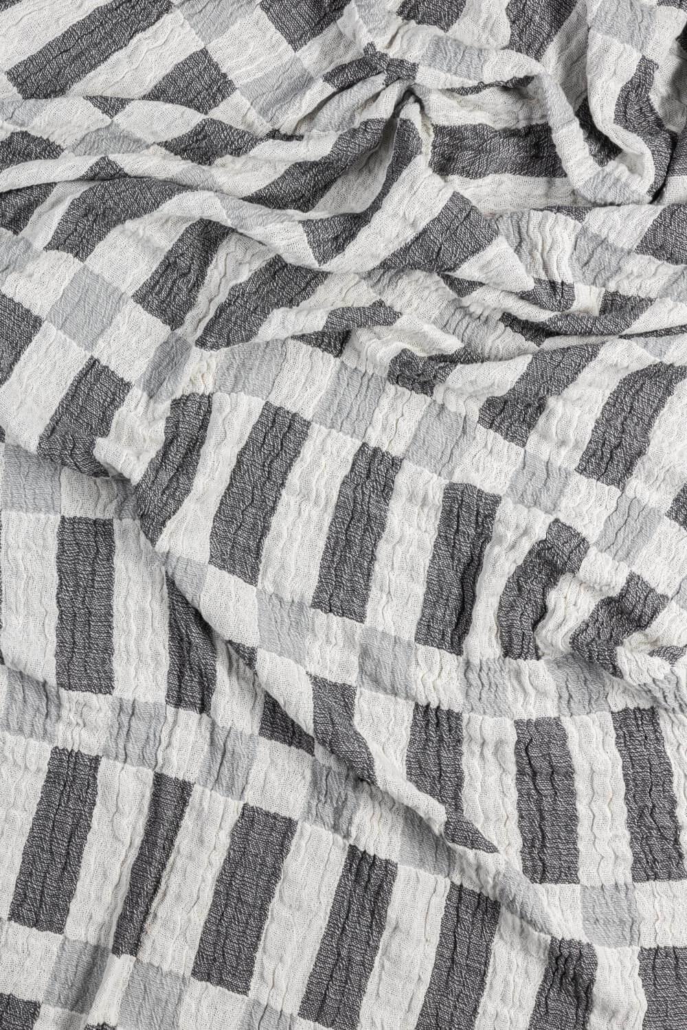 Blanket BLOCKS