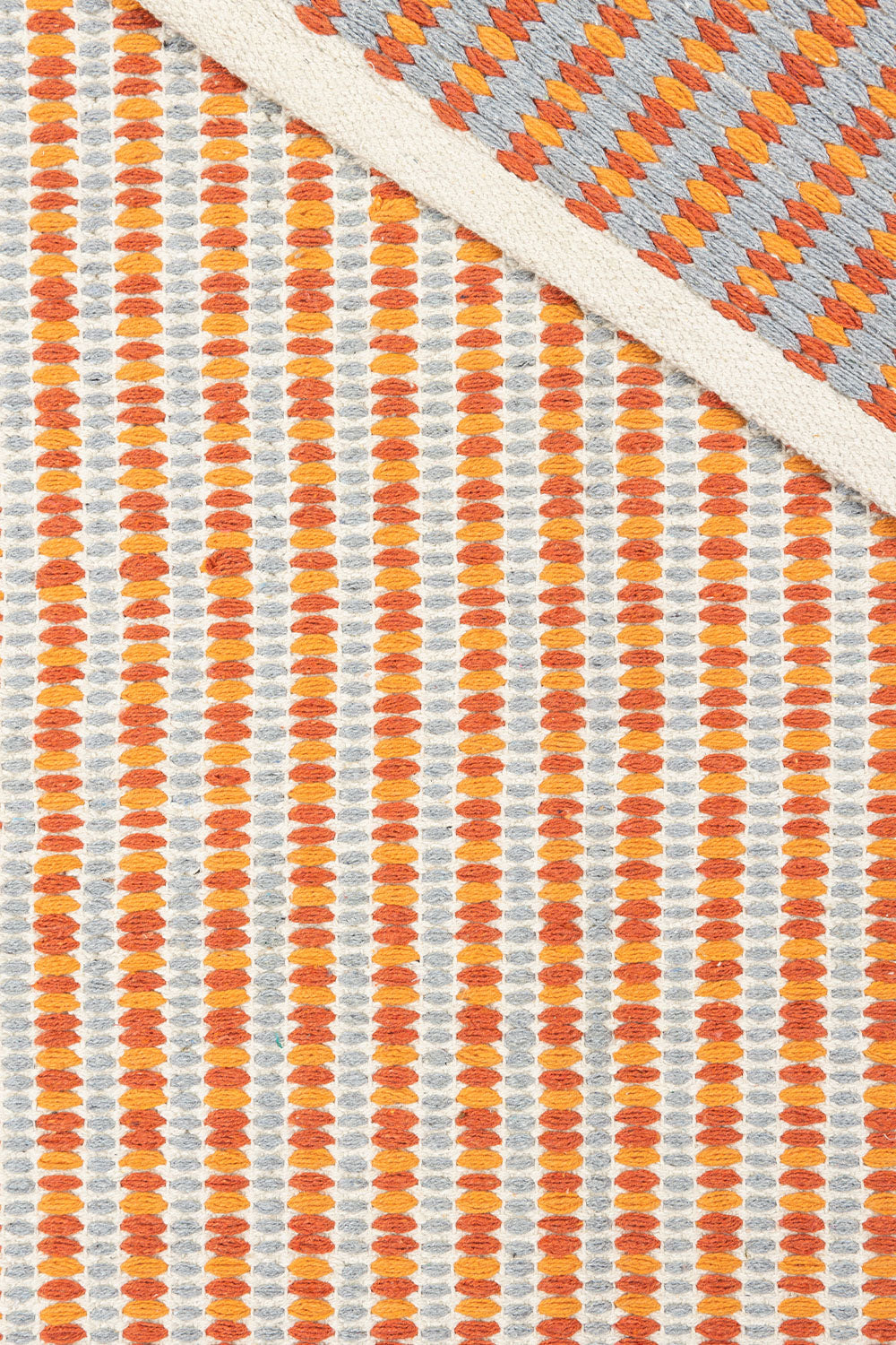Carpet STRIPES