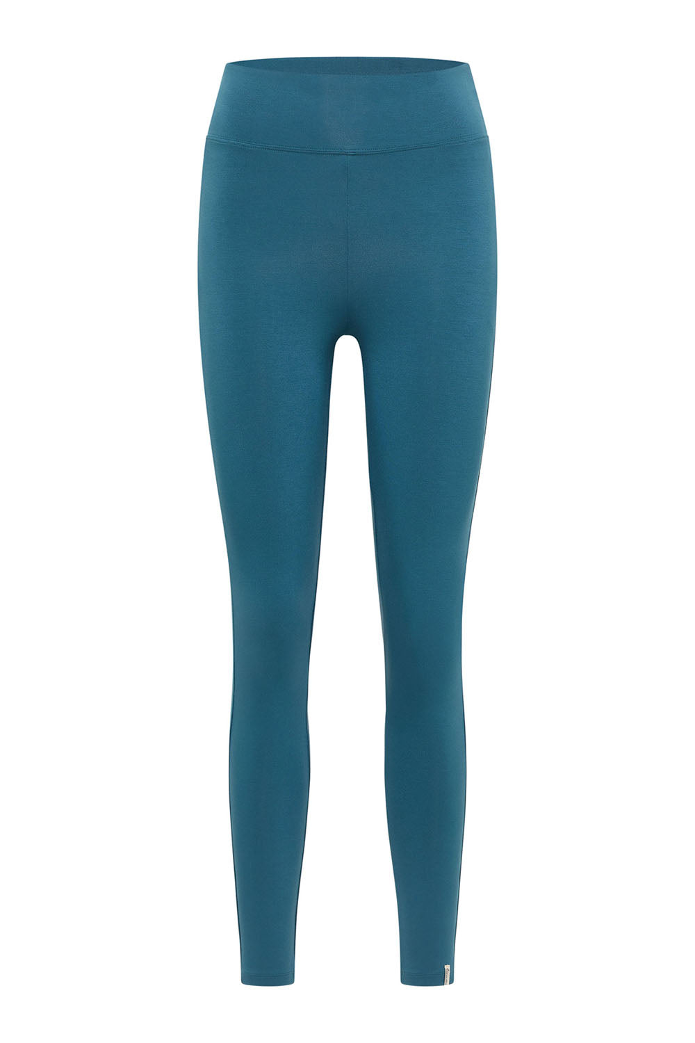 Leggings Tinaa aus EcoVero™ Viskose