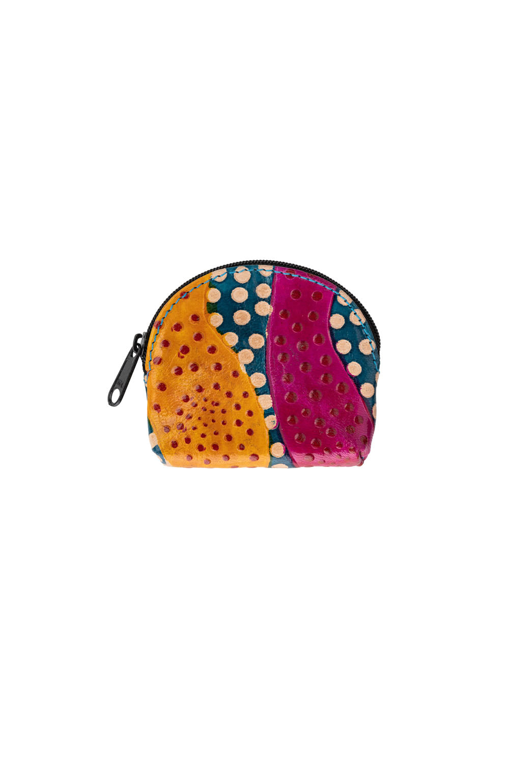 Purse ARTY
