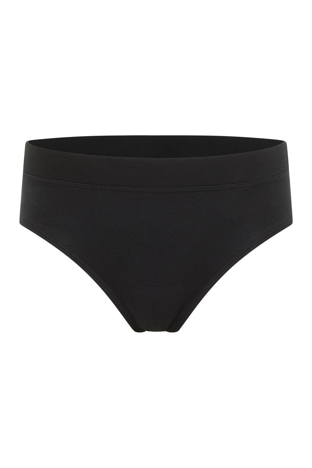 Slip Pennyy aus Tencel™