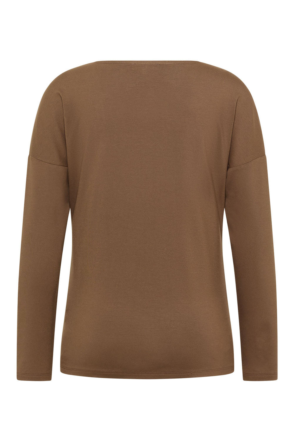 Image Basic-Shirt Felicee aus Viskose_6