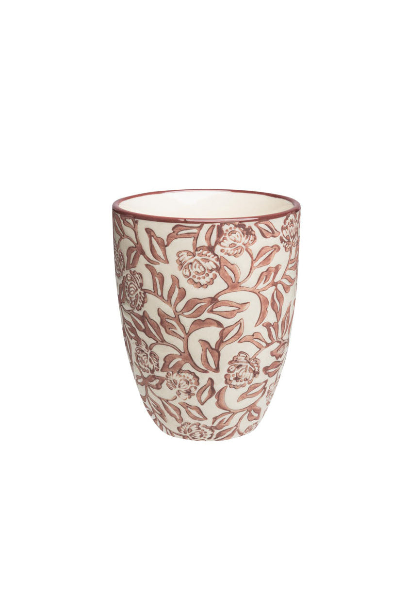 Mug RUSTIC 150 ml