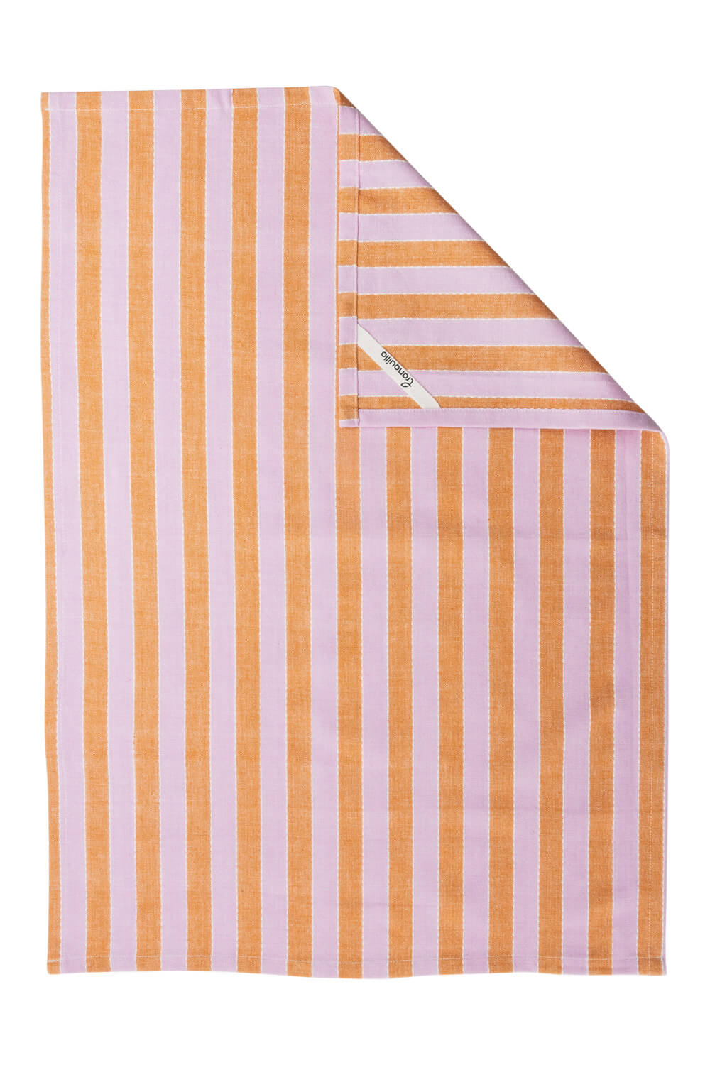 Geschirrtuch VIVID LINES