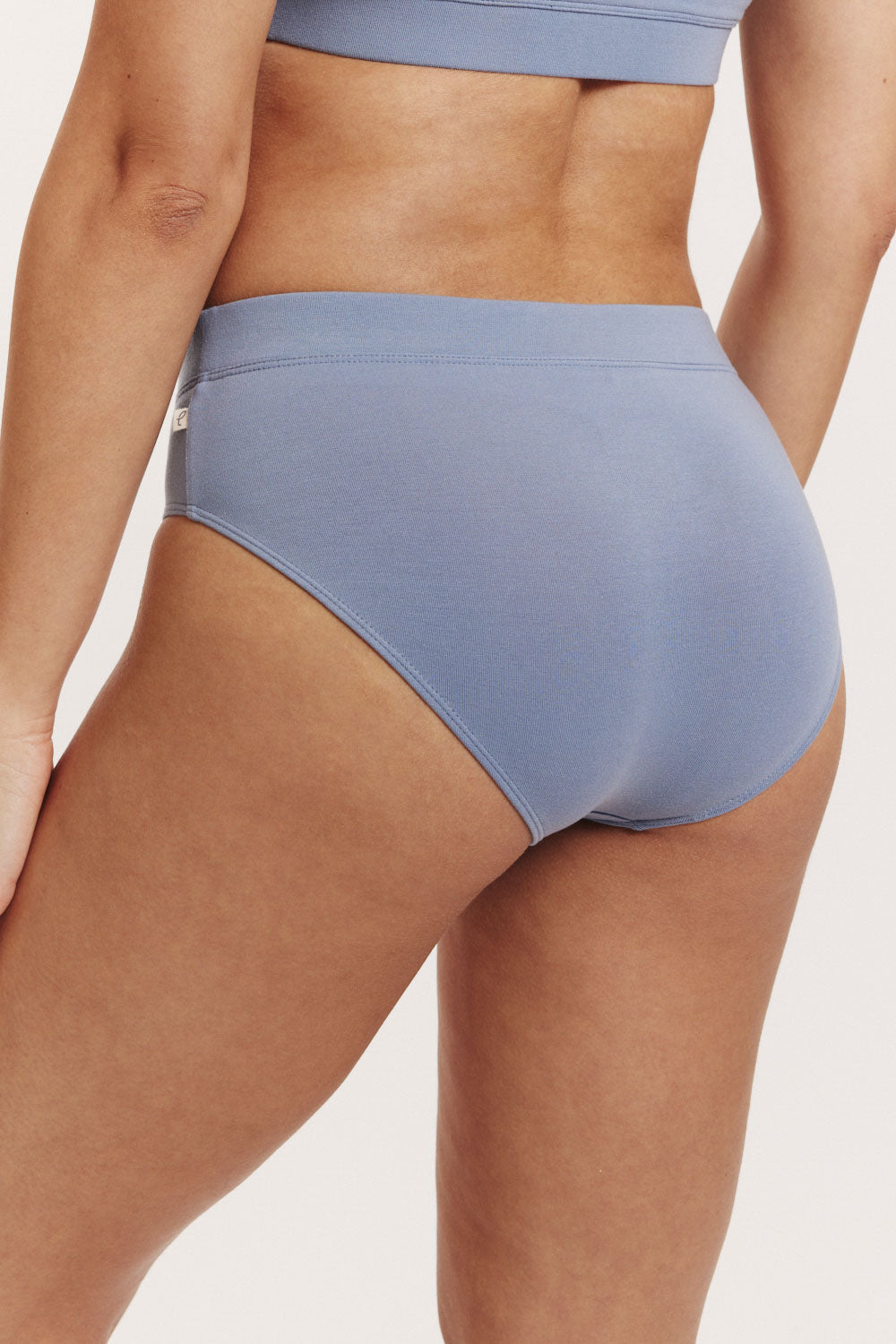 Image Lieferanten/Materialausfall - Slip Pennyy aus Tencel™ modal_3