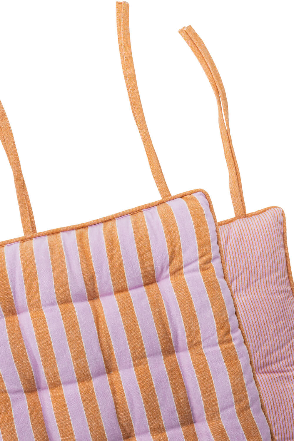 Sitzkissen VIVID LINES