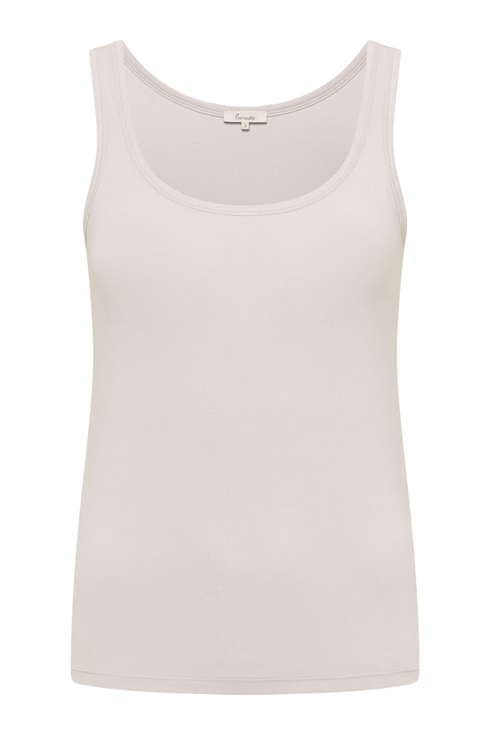 Image Lieferanten/Materialausfall - Top Ninaa aus Tencel™ modal_5