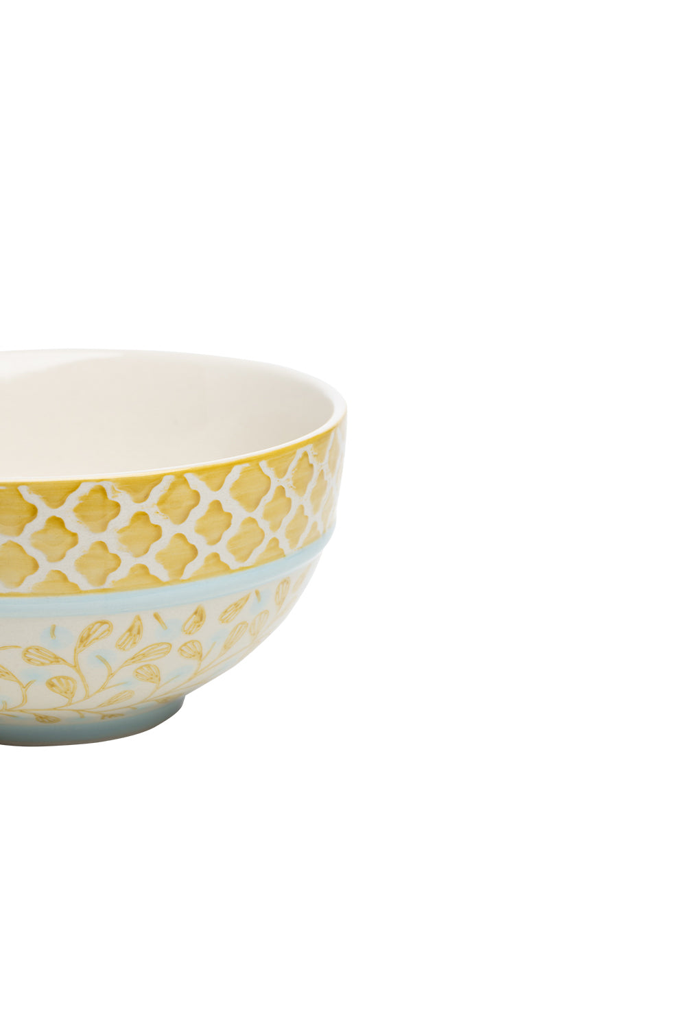 Bowl TRADITIONAL 14 cm