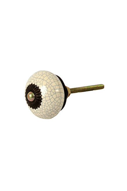 Furniture Knob