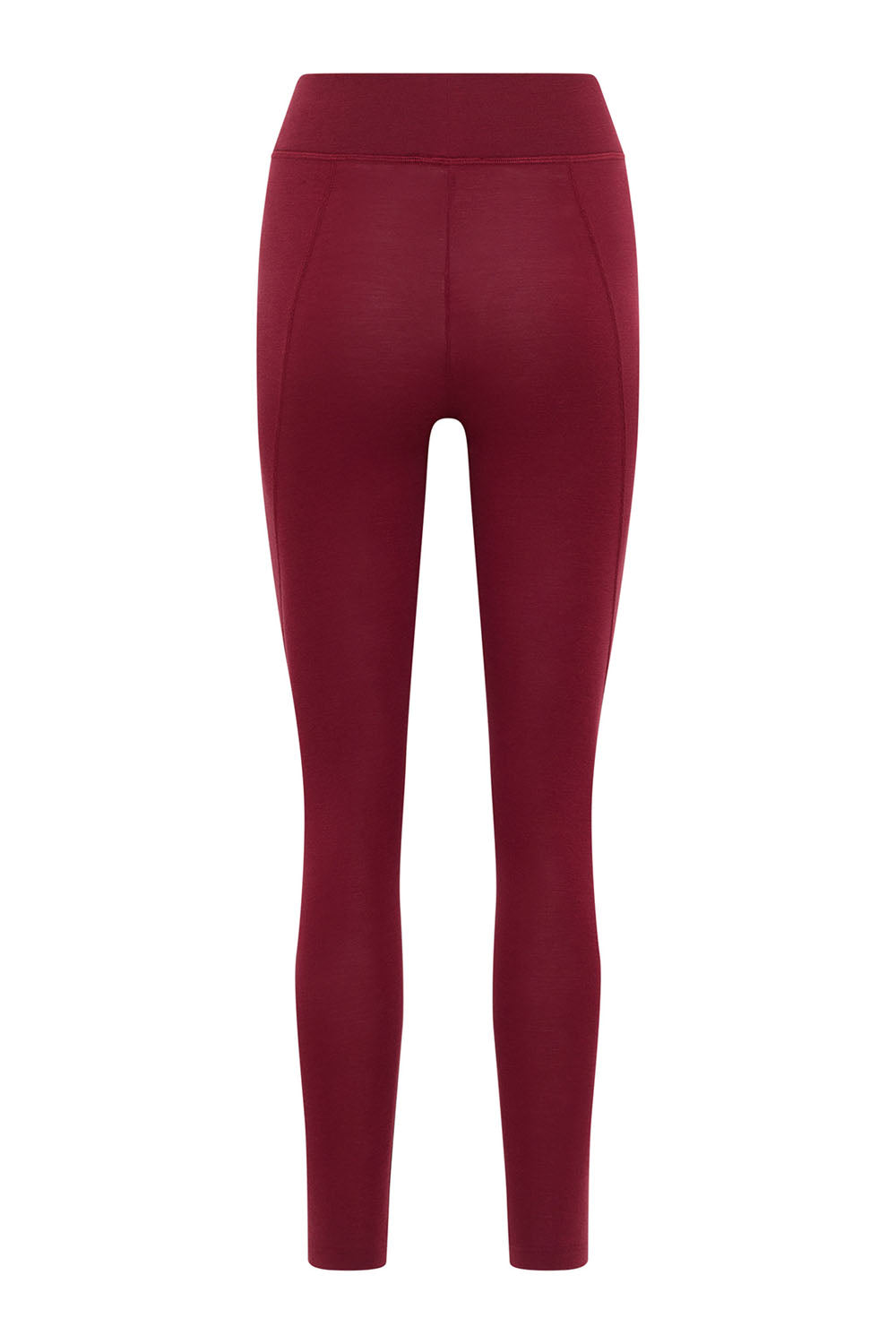 Image Leggings Ninii aus Biobaumwolle_7