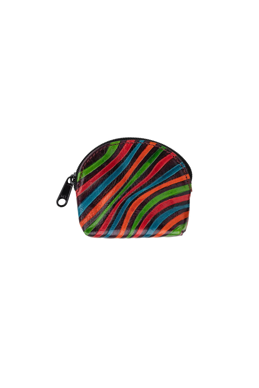 Purse ARTY
