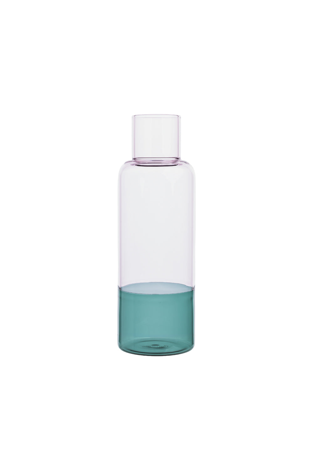 Carafe RAIINBOW