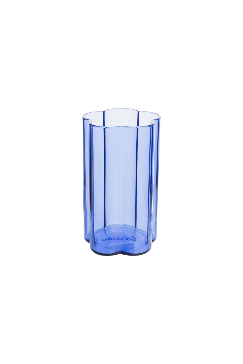 Vase RAIINBOW