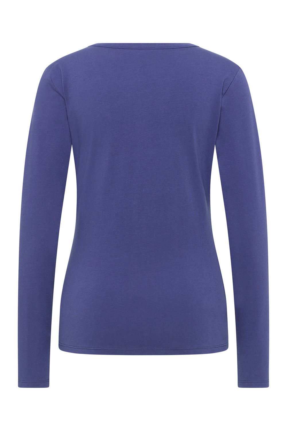 Jerseyshirt Tildaa aus Bio-Baumwolle