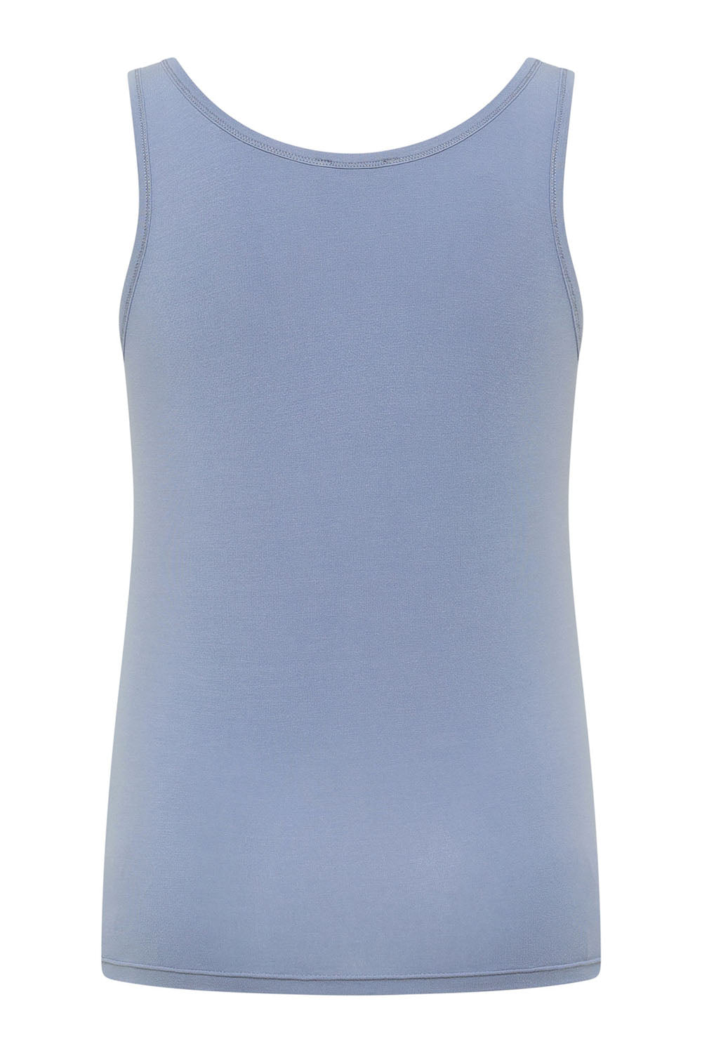 Image Lieferanten/Materialausfall - Top Ninaa aus Tencel™ modal_6