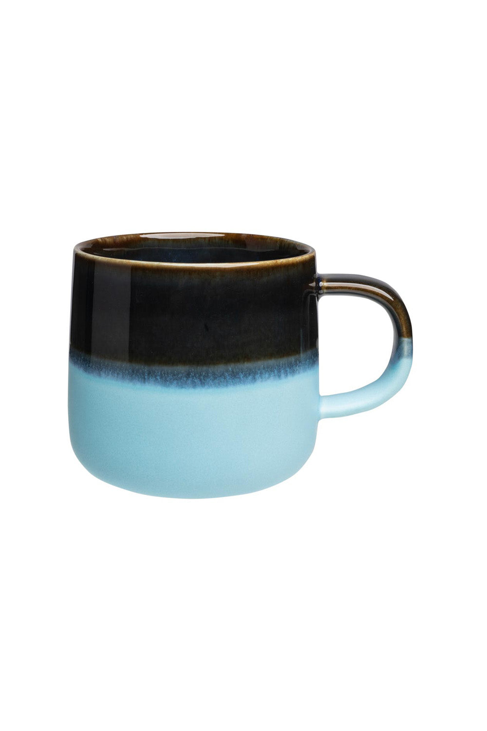 Mug INDUSTRIAL 390 ml