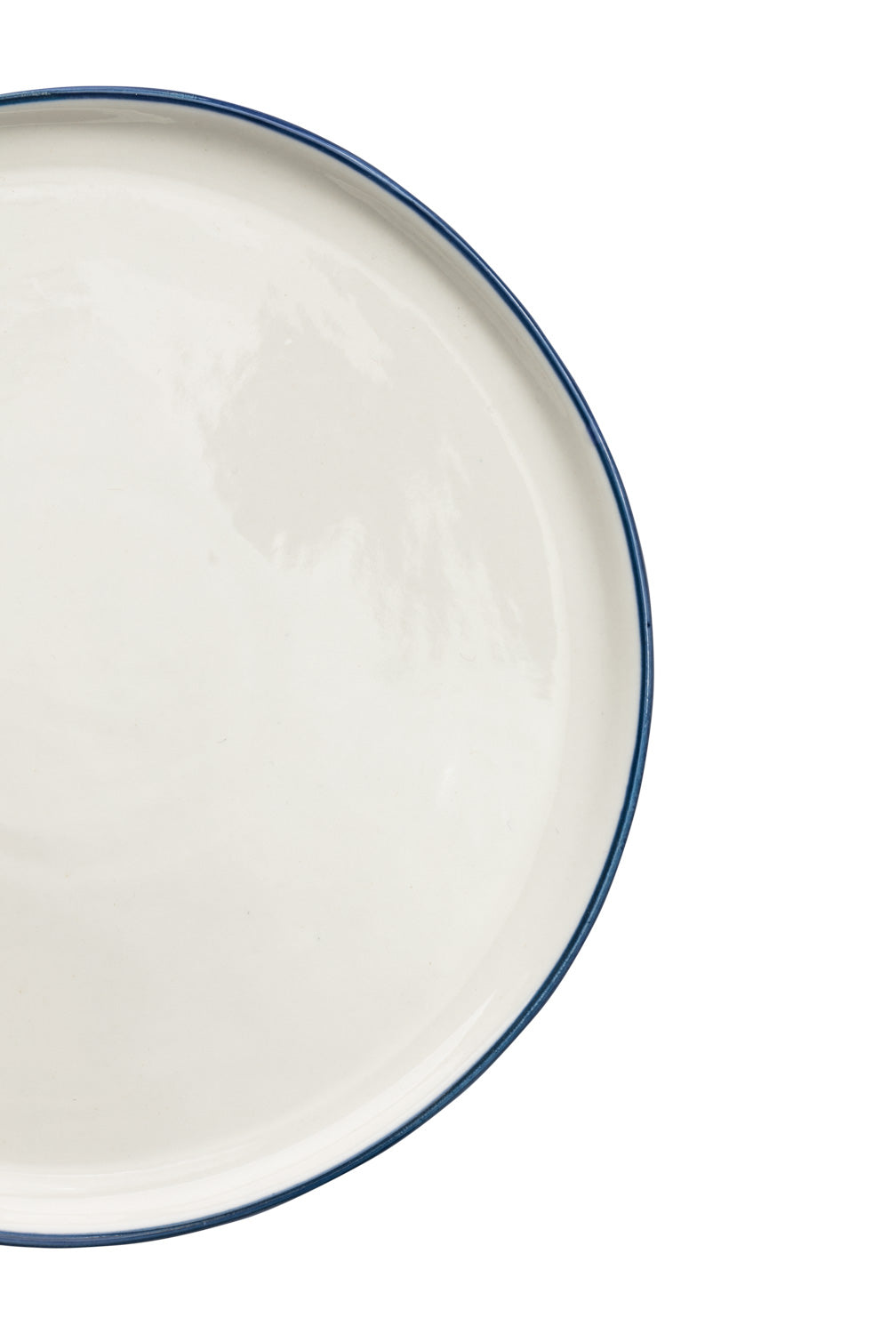 Dessert Plate CLASSIC 16 cm