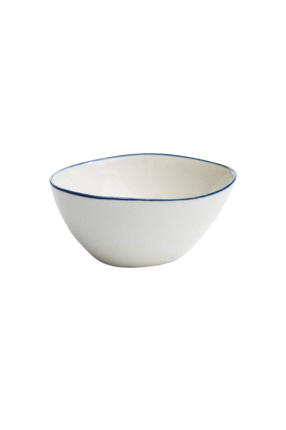 Bowl CLASSIC 9 cm