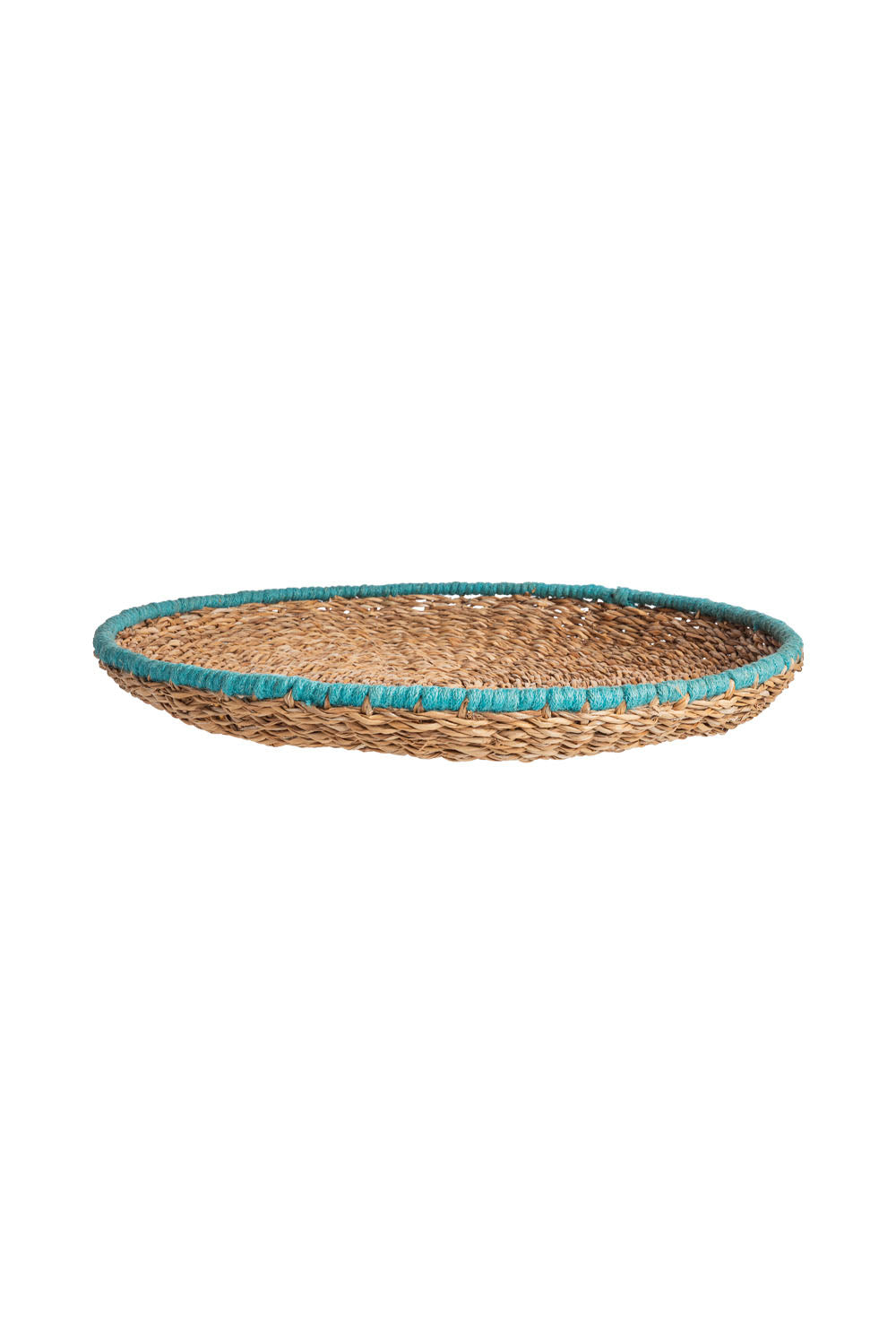 Trays SEAWEED Set of 3