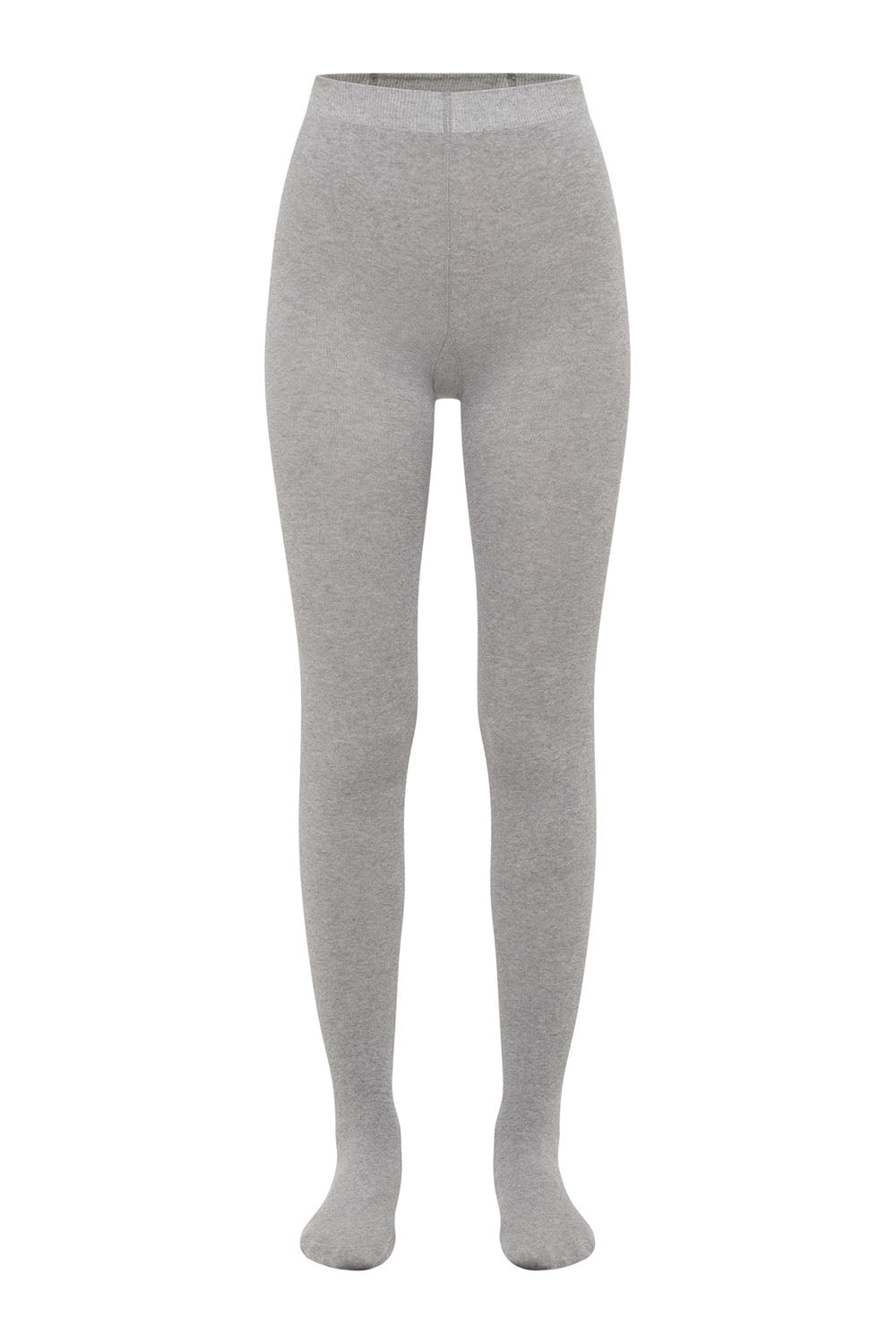 Image Strumpfhose Eriin_5
