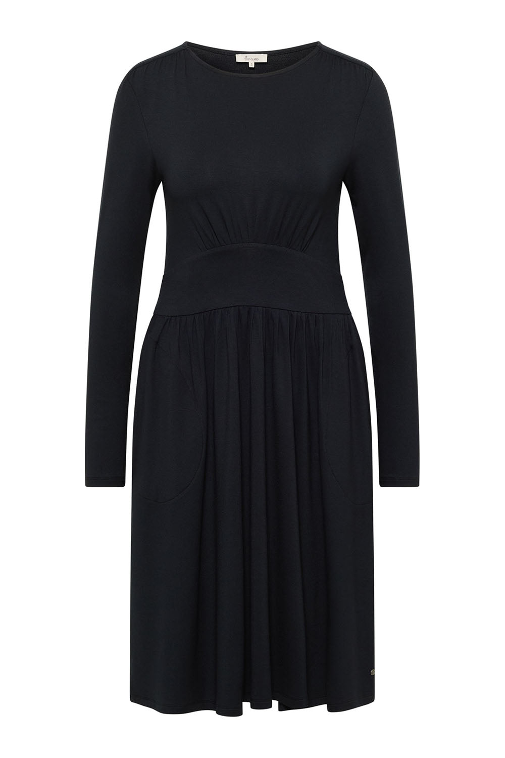 Corinnee Dress – Viskose