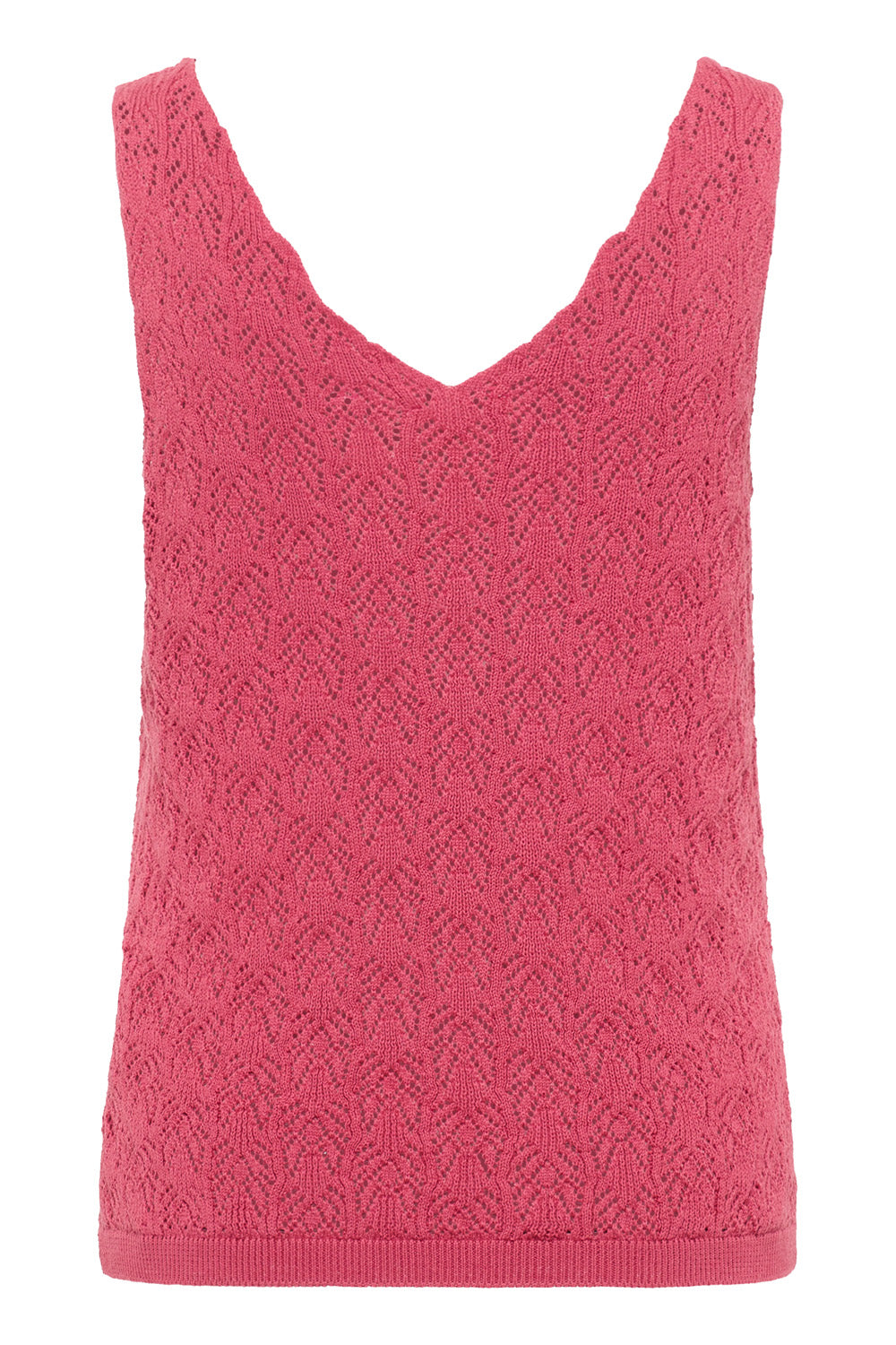 Organic cotton Top Malaa