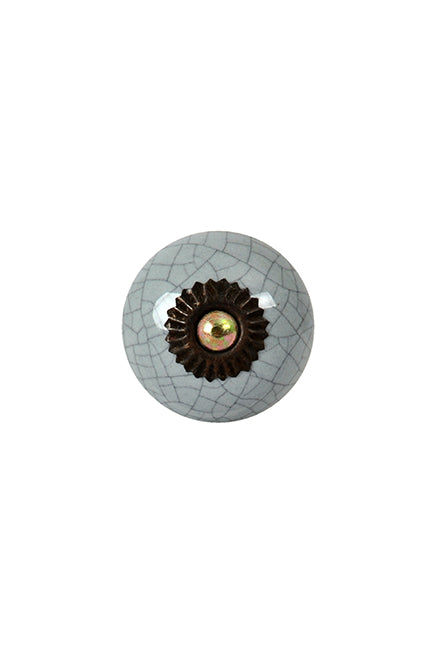 Furniture Knob