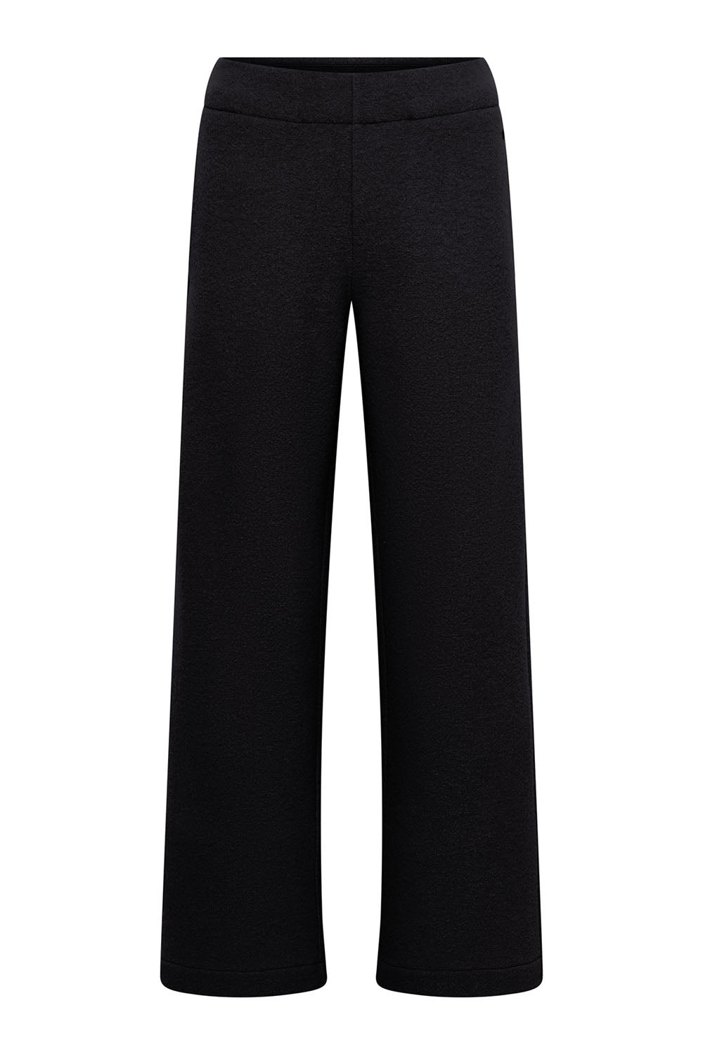 Image Wollwalkhose Beckyy _5
