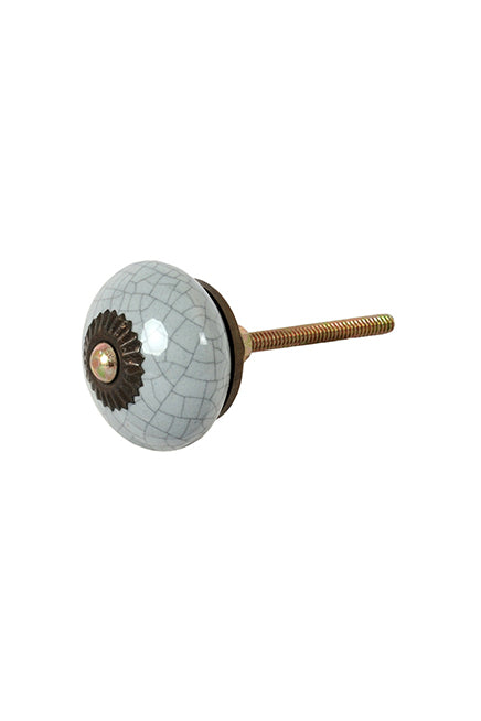 Furniture Knob