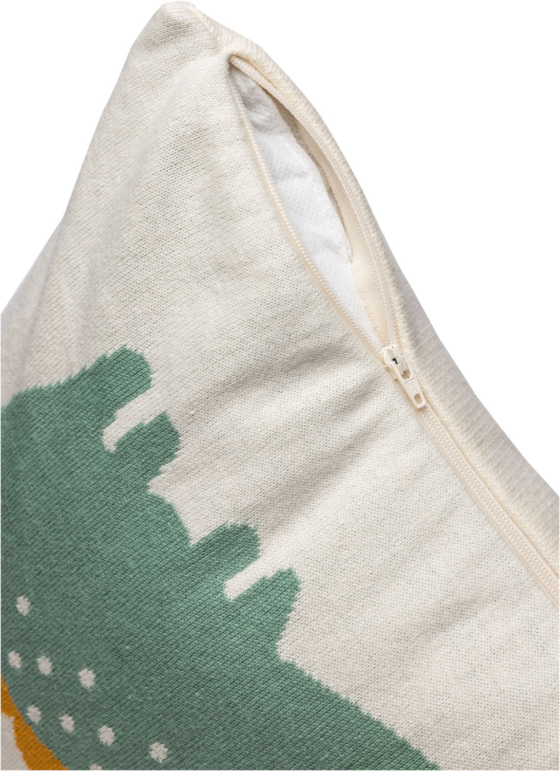 Cushion cover DINO