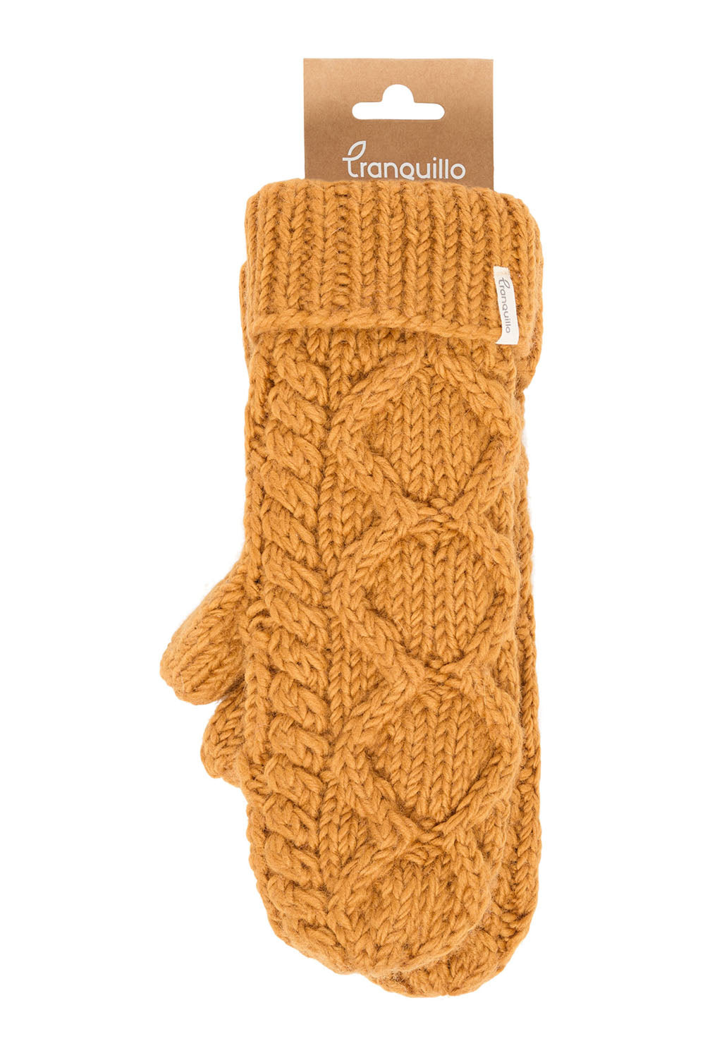 Image Handschuhe Gaiaa_5