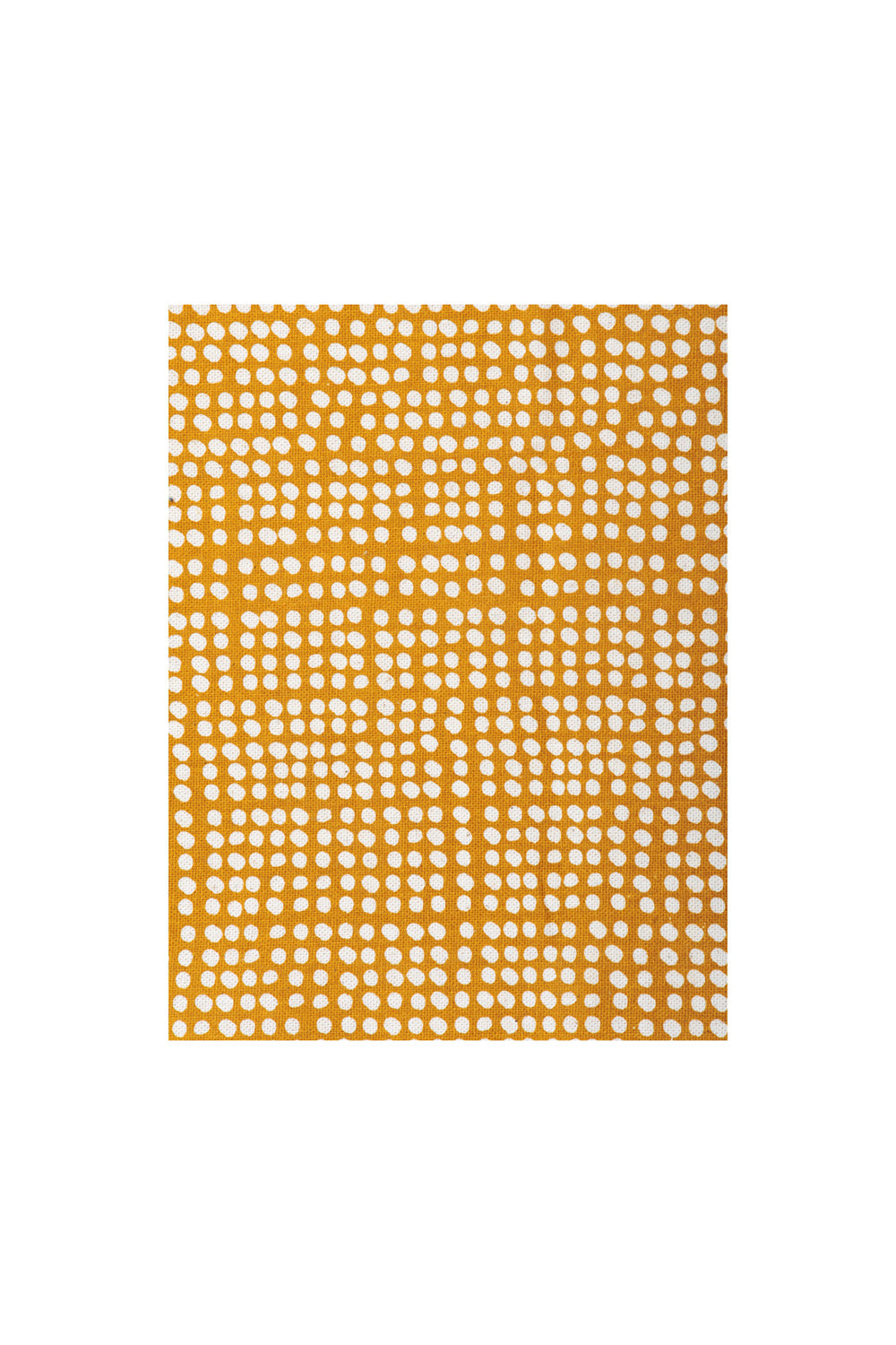 Tea Towel RETRO Set of 2