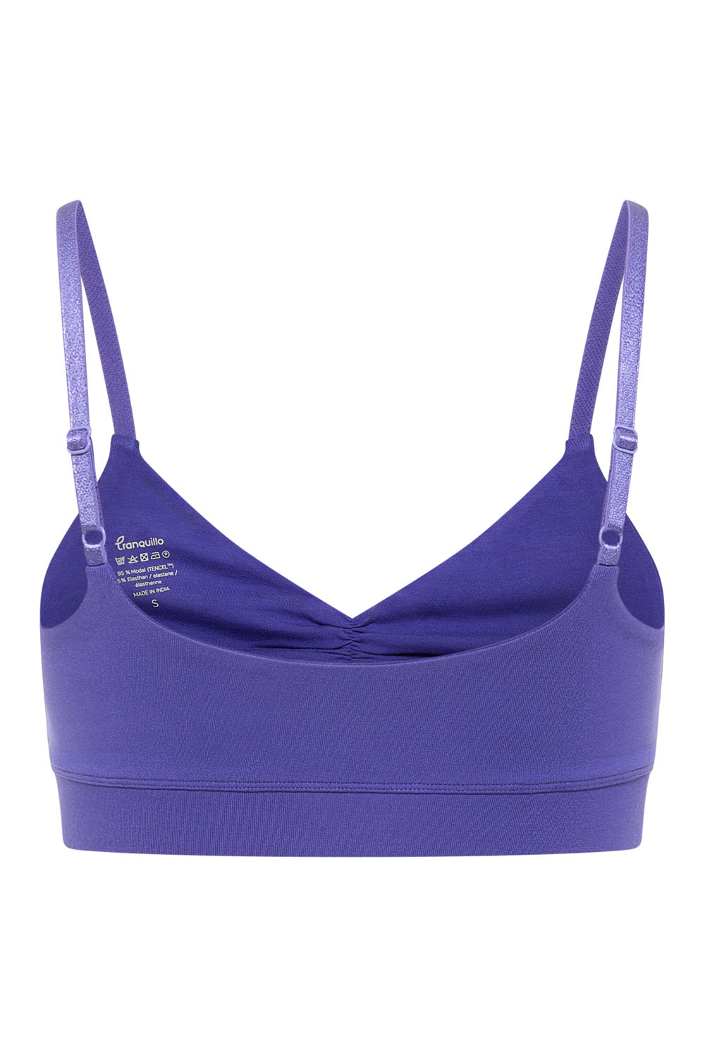 Tencel™ Bralette