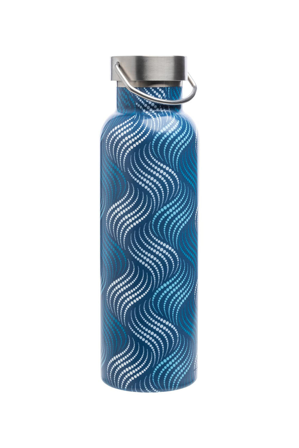 Thermo bottle MODERN