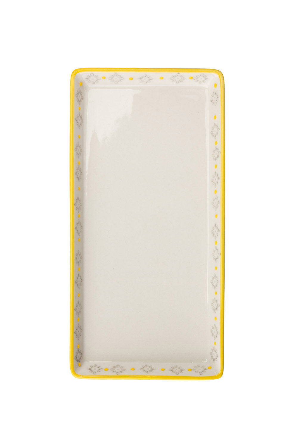 Tray TRADITIONAL