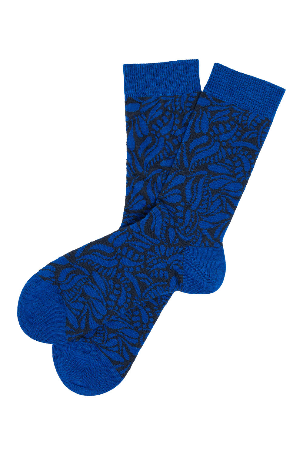 Socks INK