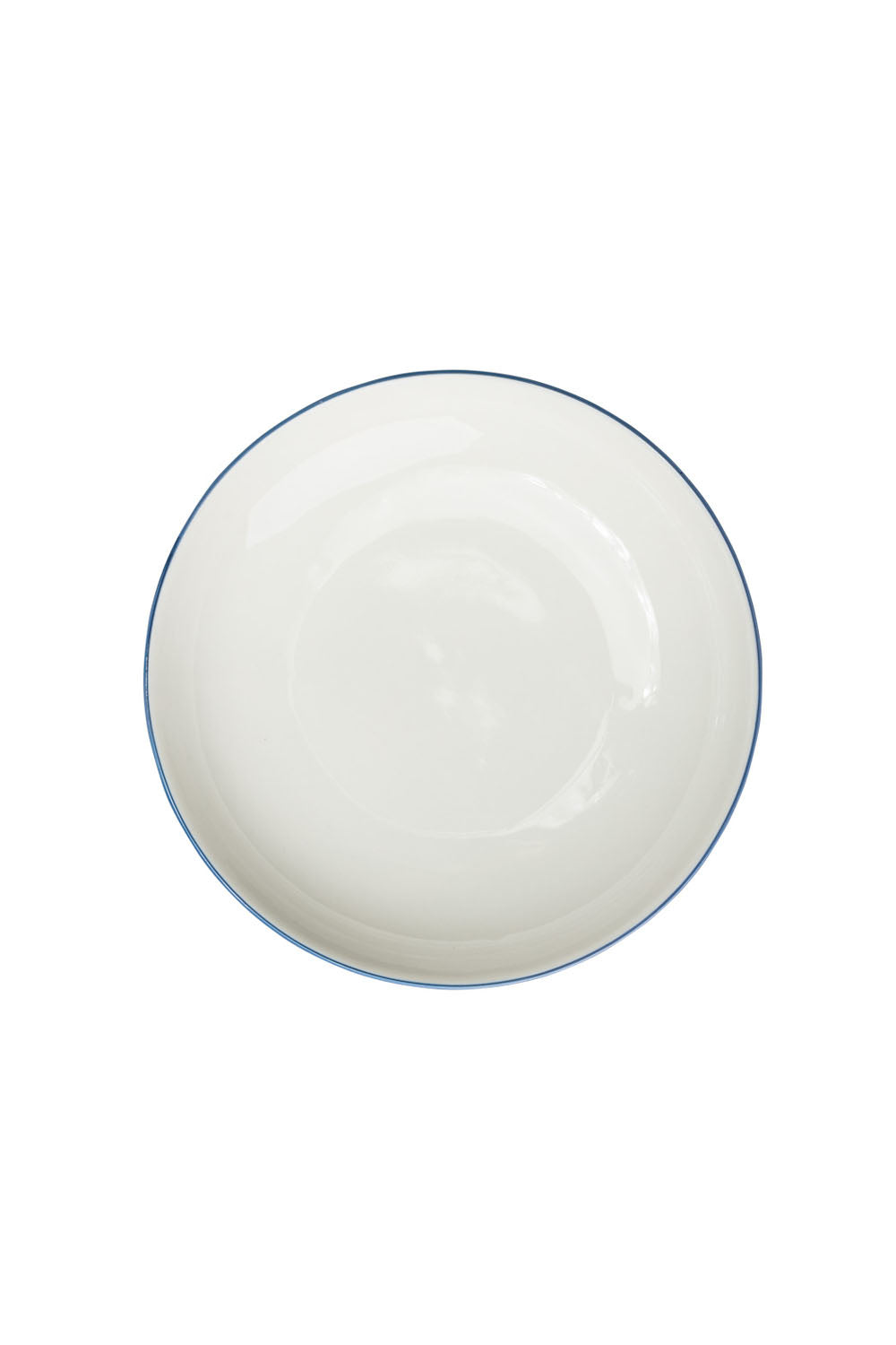Soup Plate CLASSIC 20cm