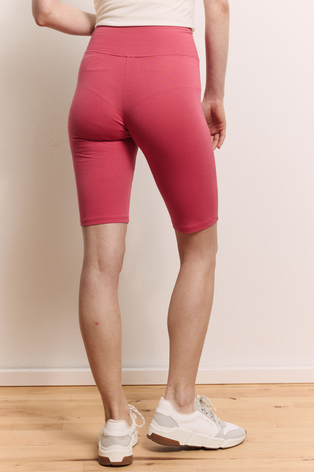 Organic cotton Leggings Noraa