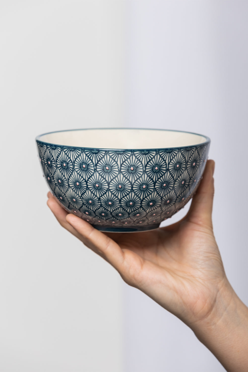 Bowl MIX'N'MATCH 500 ml