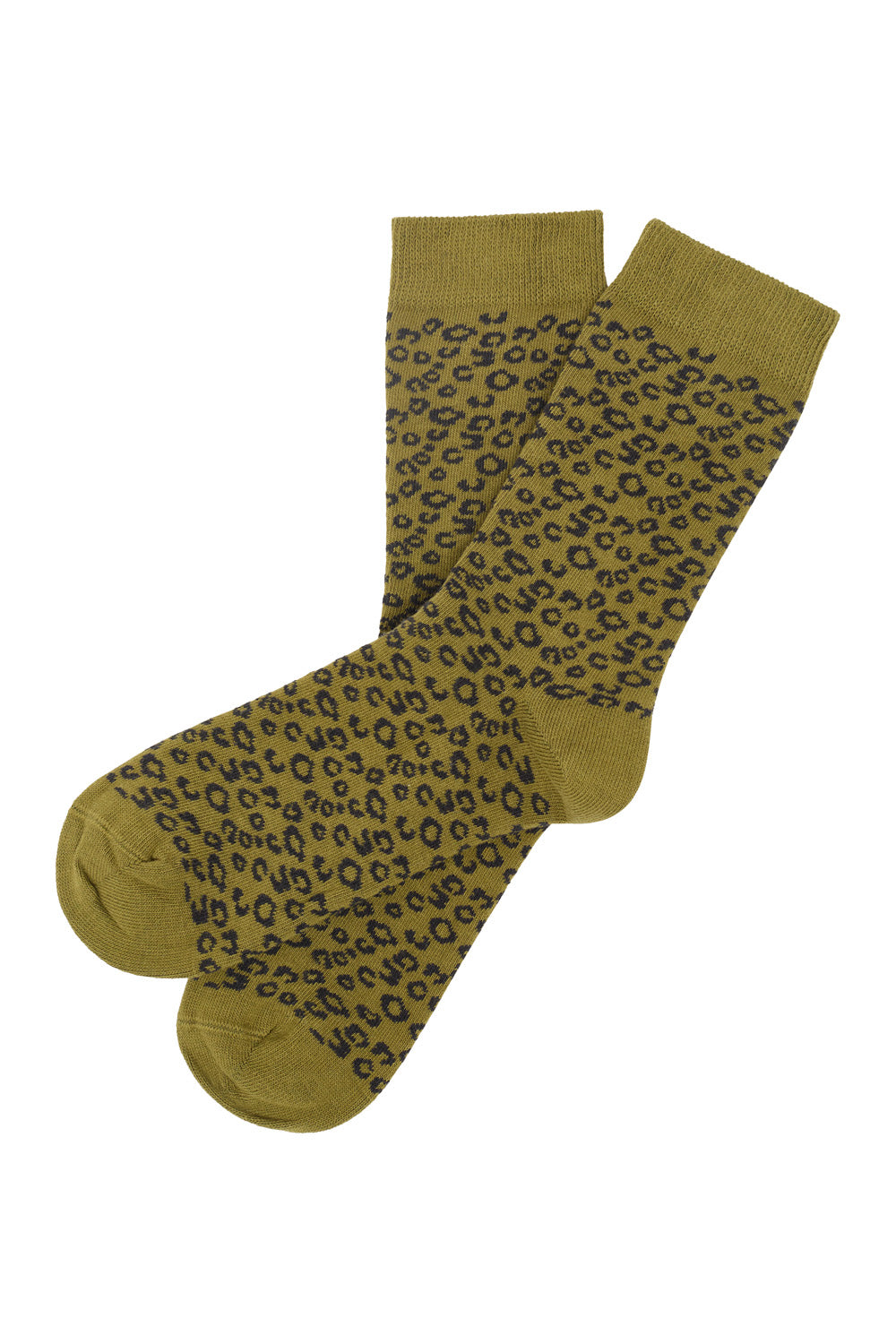 Sneakersocken Fionaa aus Bio-Baumwolle