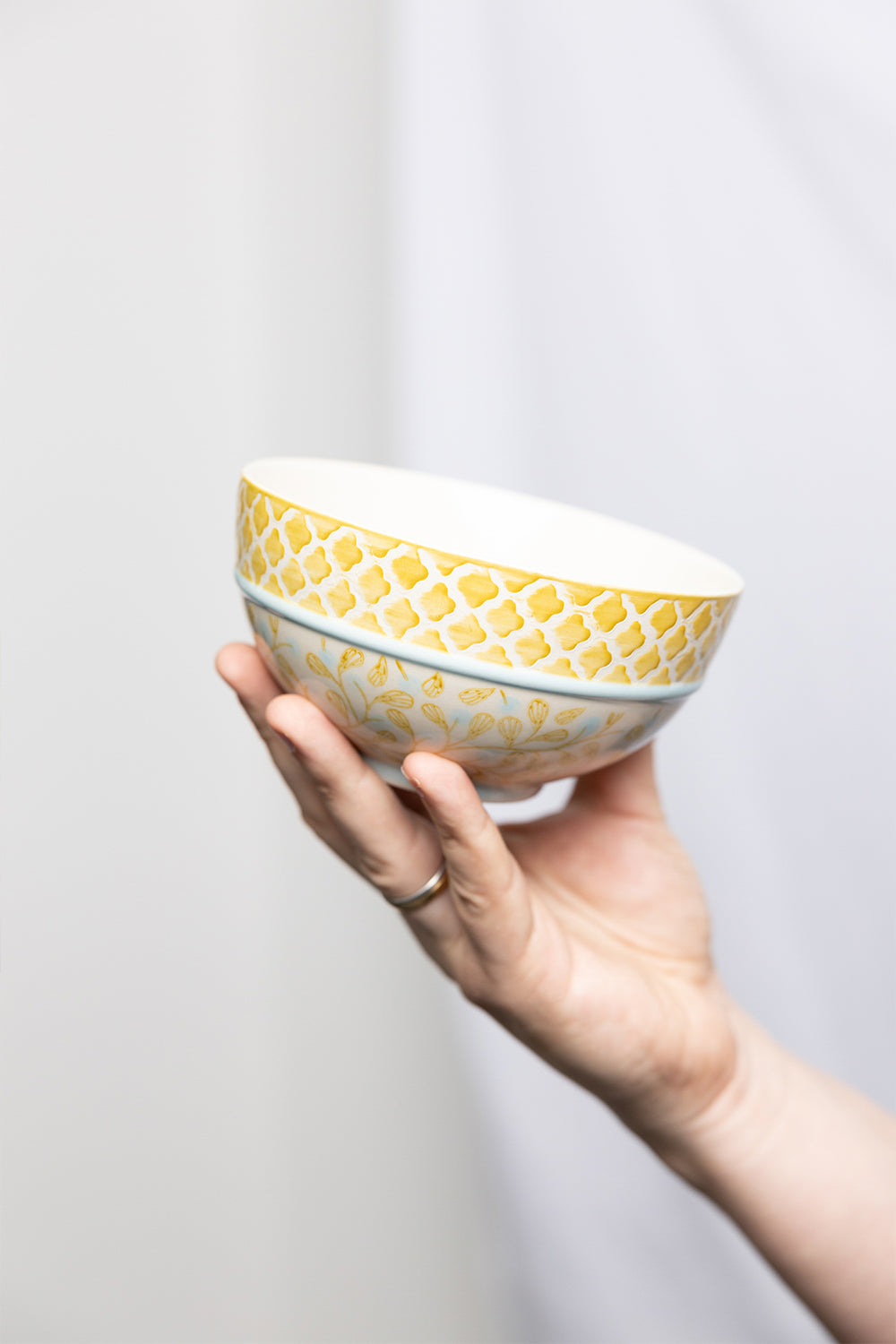 Bowl TRADITIONAL 14 cm