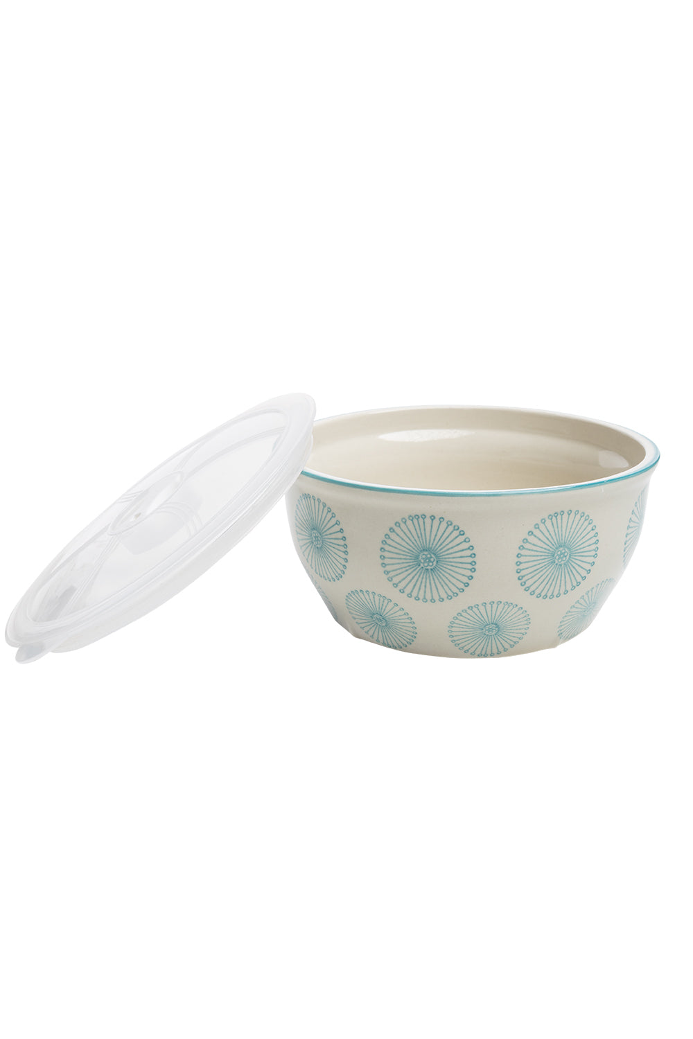 Bowl ART DECO 15 cm